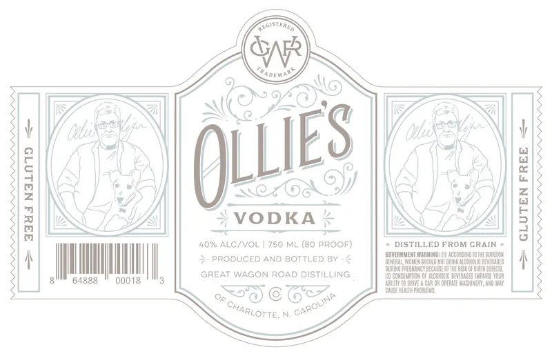 Ollie's