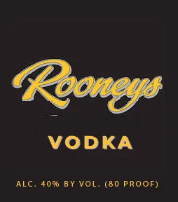 Rooney's