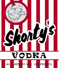 Shorty's
