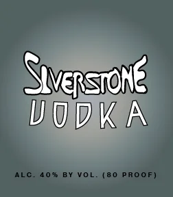 Silverstone