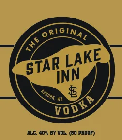 Star Lake Inn