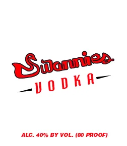 Swannies