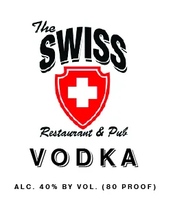 The Swiss