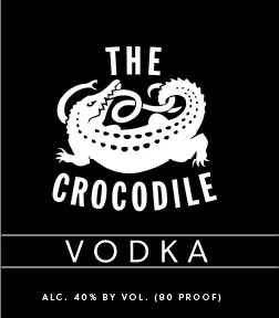 The Crocodile