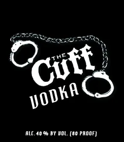 The Cuff