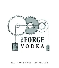The Forge