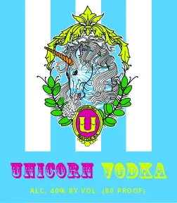 Unicorn