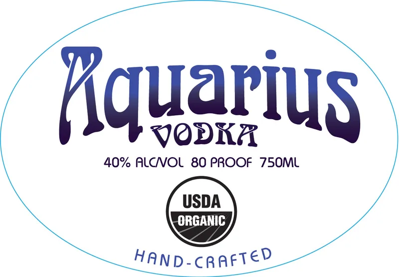 Aquarius