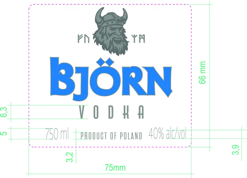 Bjorn
