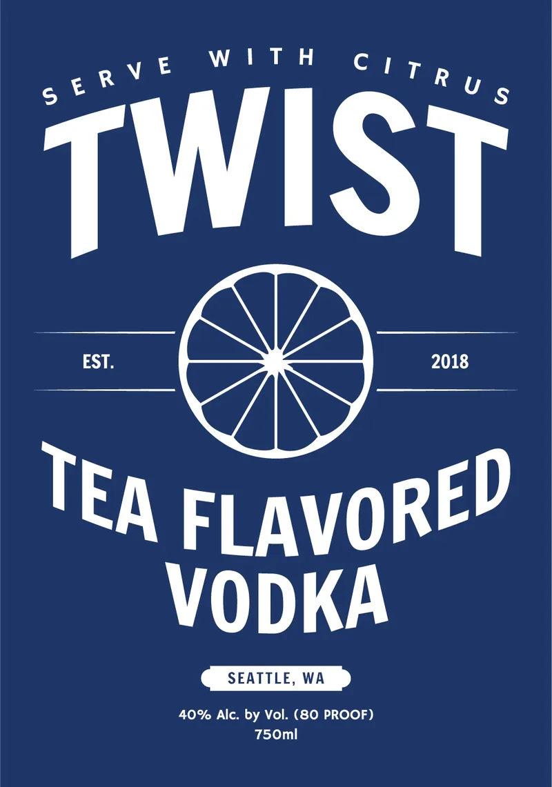 Twist