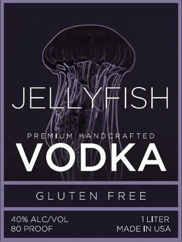 Jellyfish