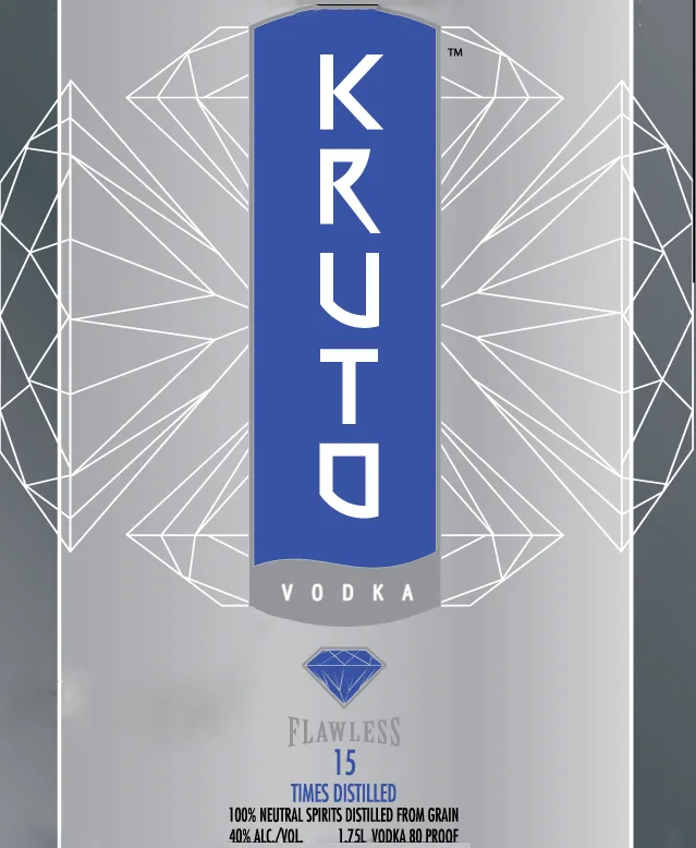 Kruto Flawless