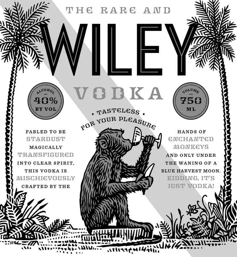Wiley