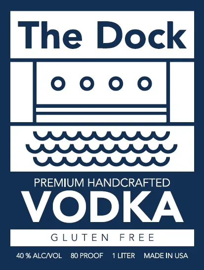 The Dock