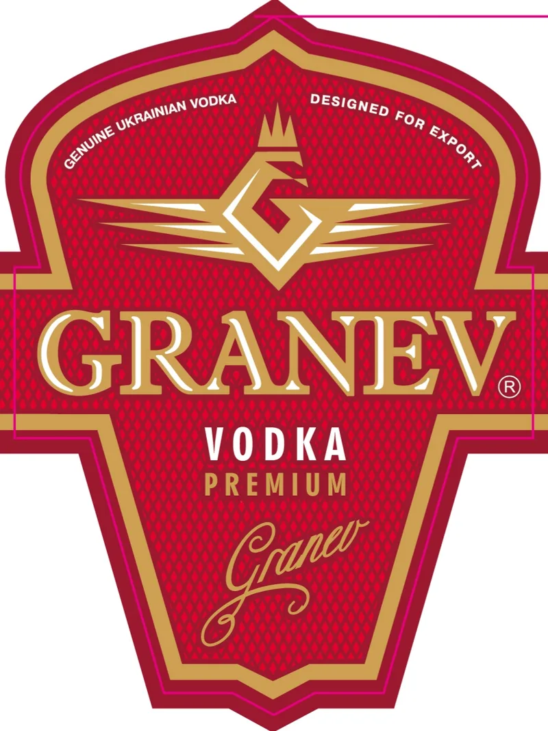 Granev