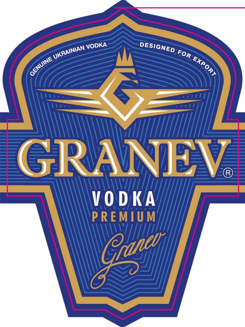 Vodka 100 Proof Up Fb