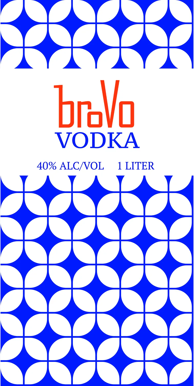 Brovo