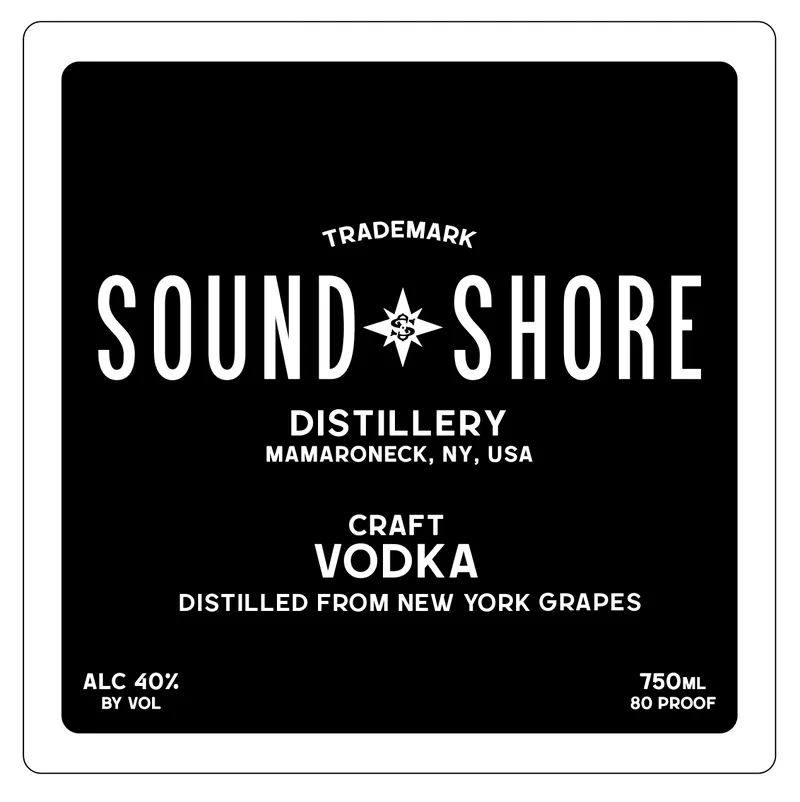 Sound Shore