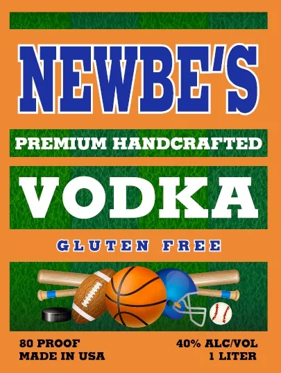 Newbe's