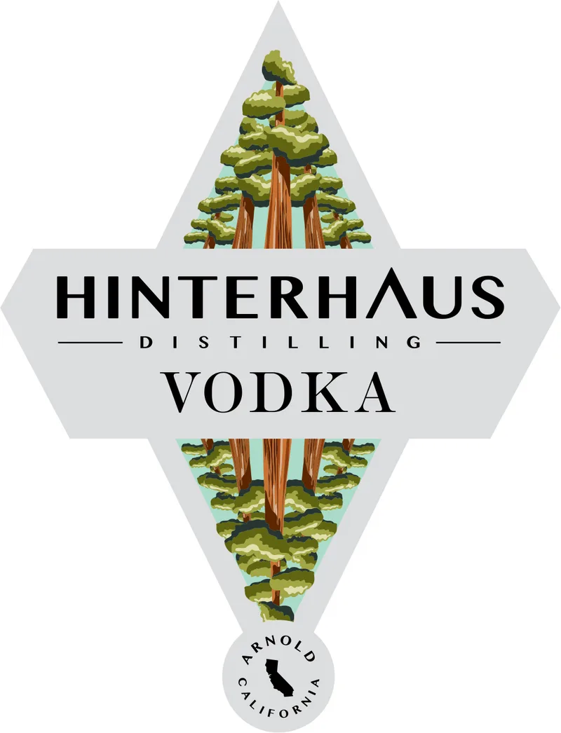 Vodka 80-89 Proof