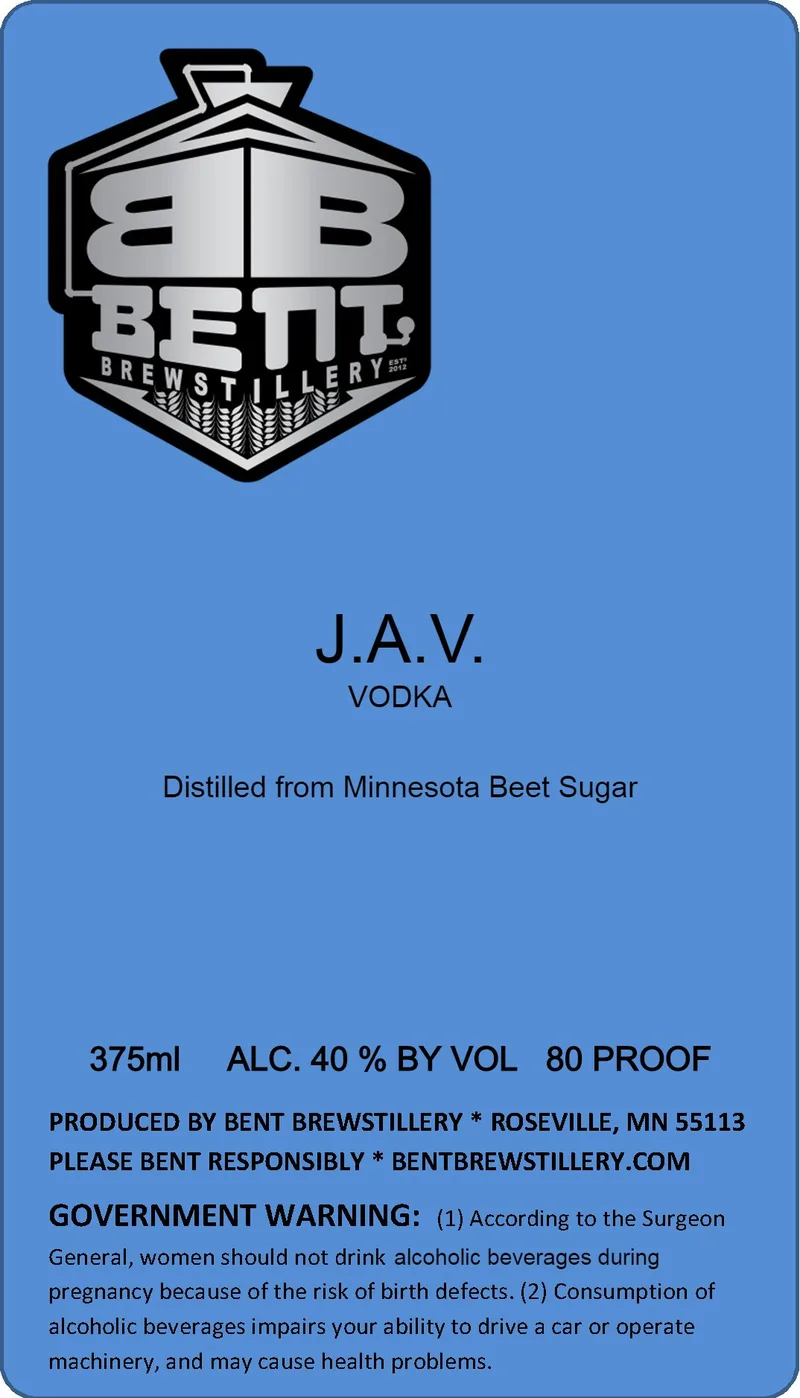 J.a.v.
