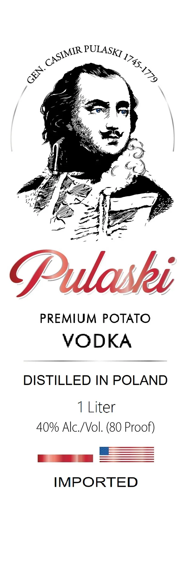 Pulaski