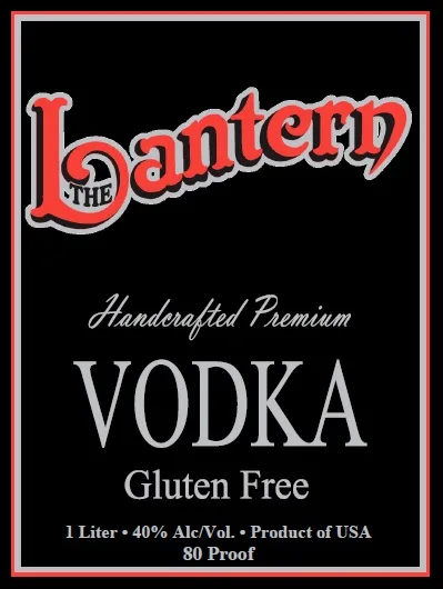 The Lantern