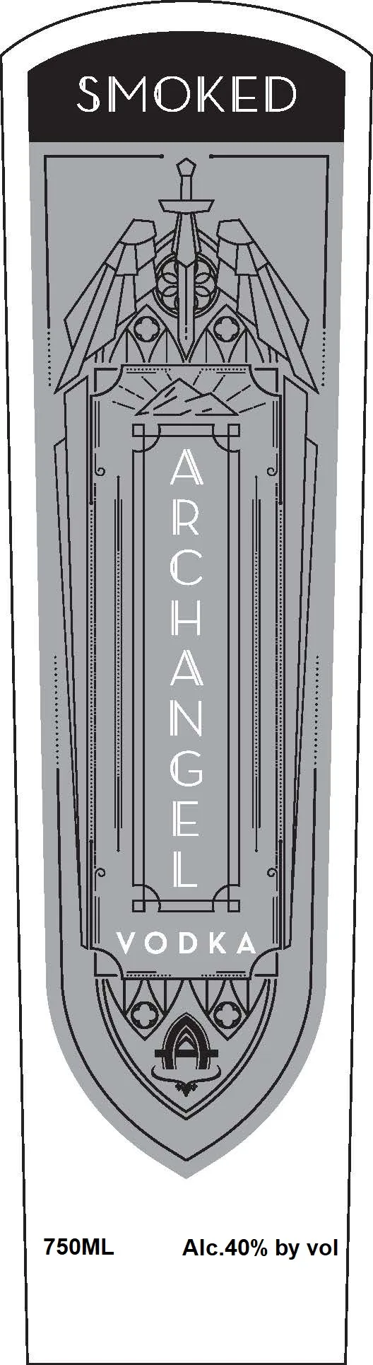 Archangel