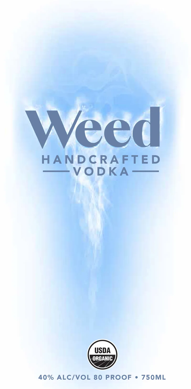 Weed