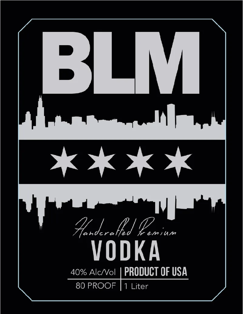 Blm