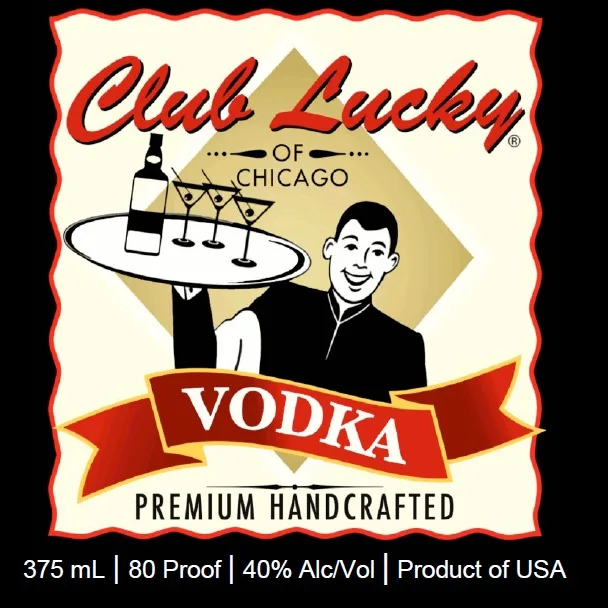 Club Lucky