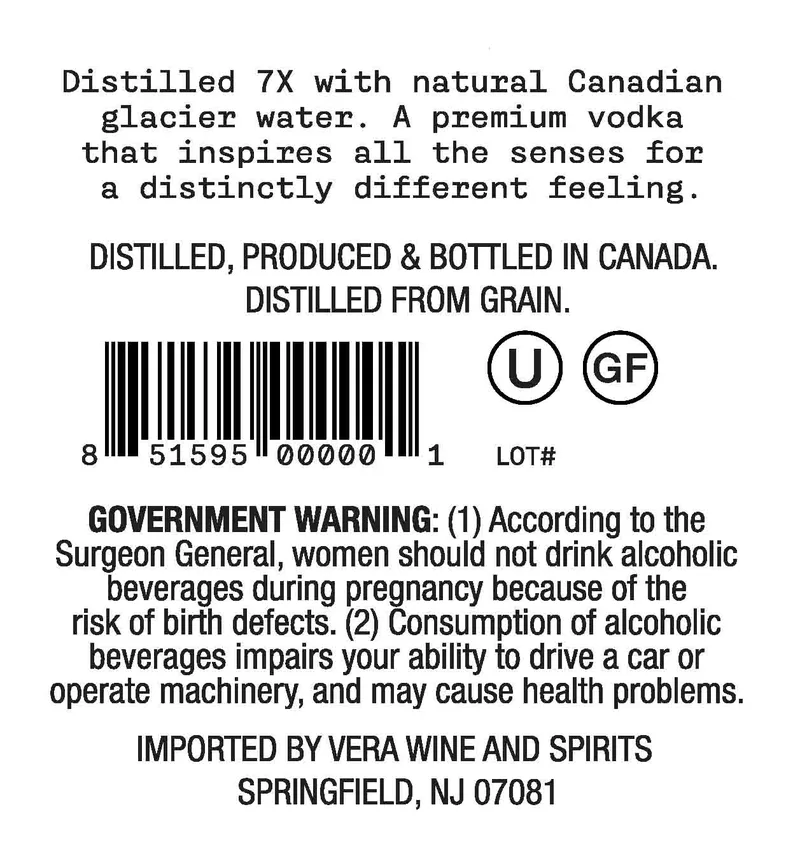 Aupale Aupale label