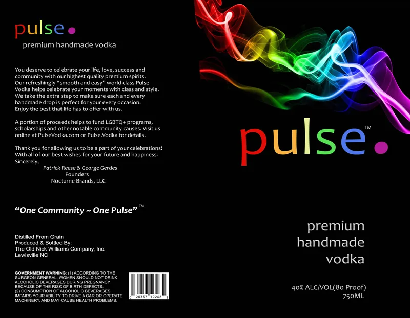 Pulse
