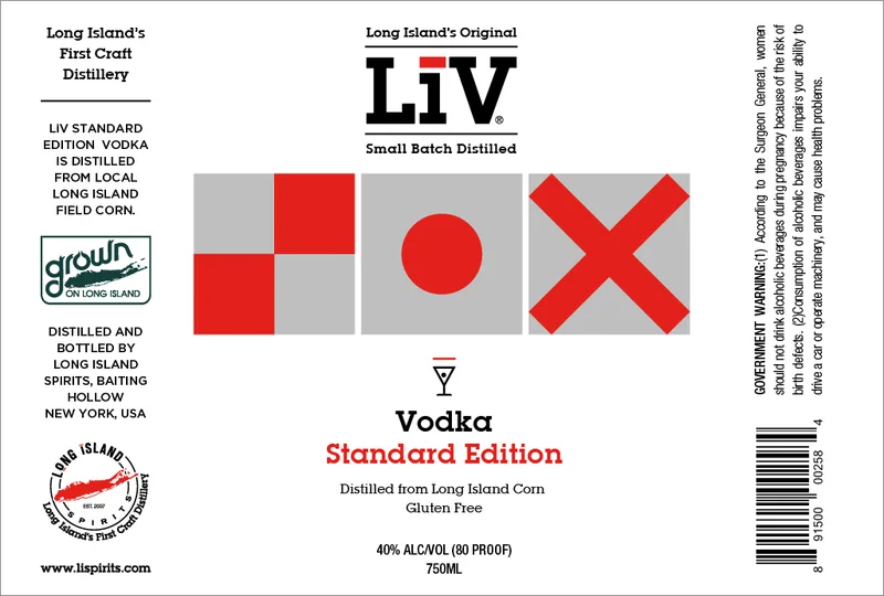 Standard Edition