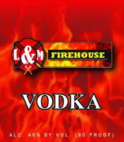L & M Firehouse