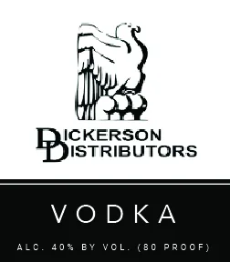 Dickerson Distributors