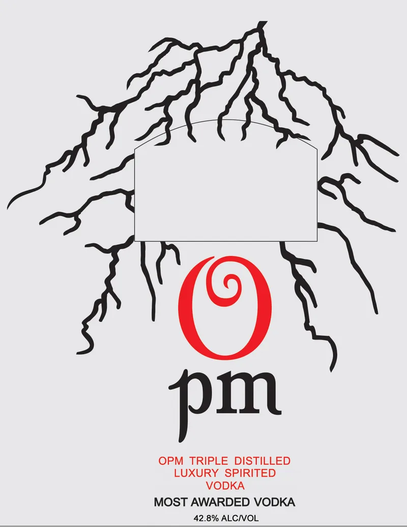 Opm