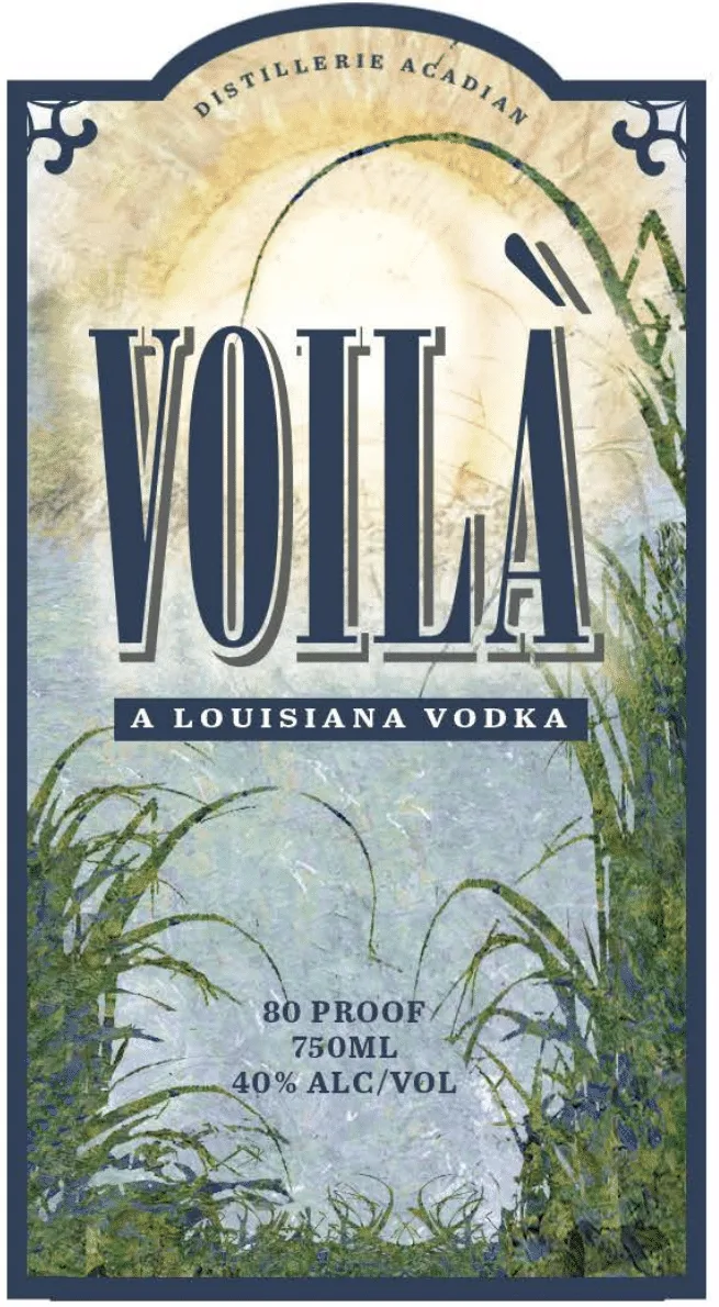 Voila