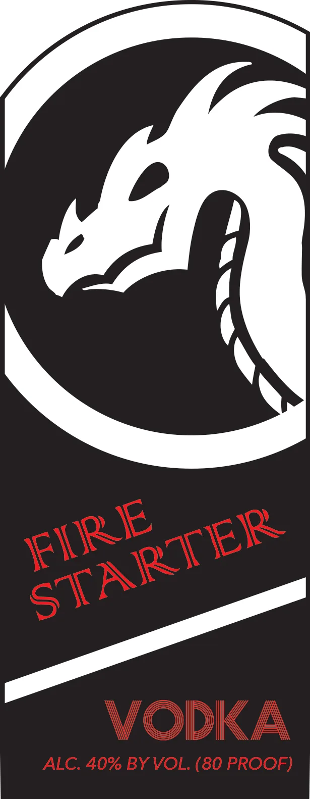 Firestarter