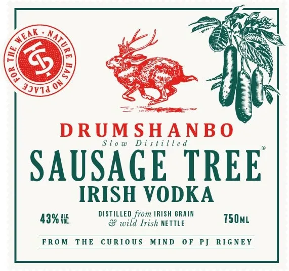 Drumshanbo