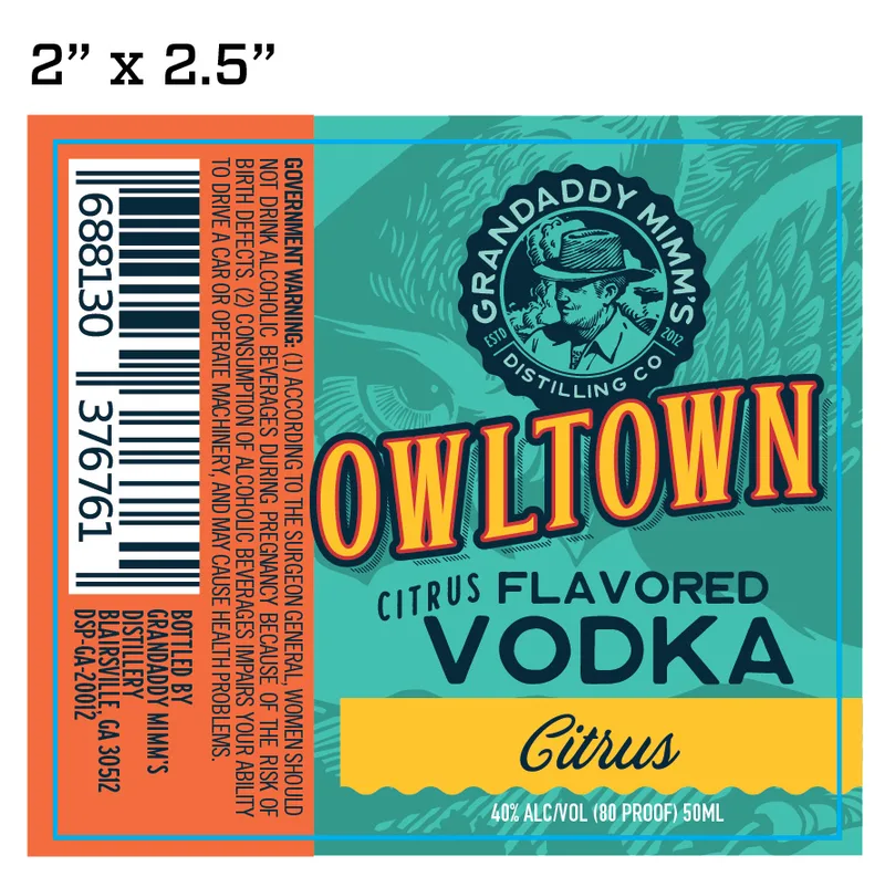 Citrus