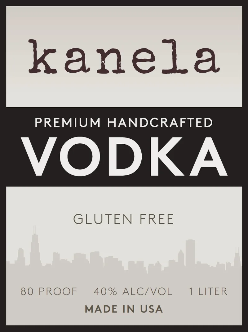 Kanela