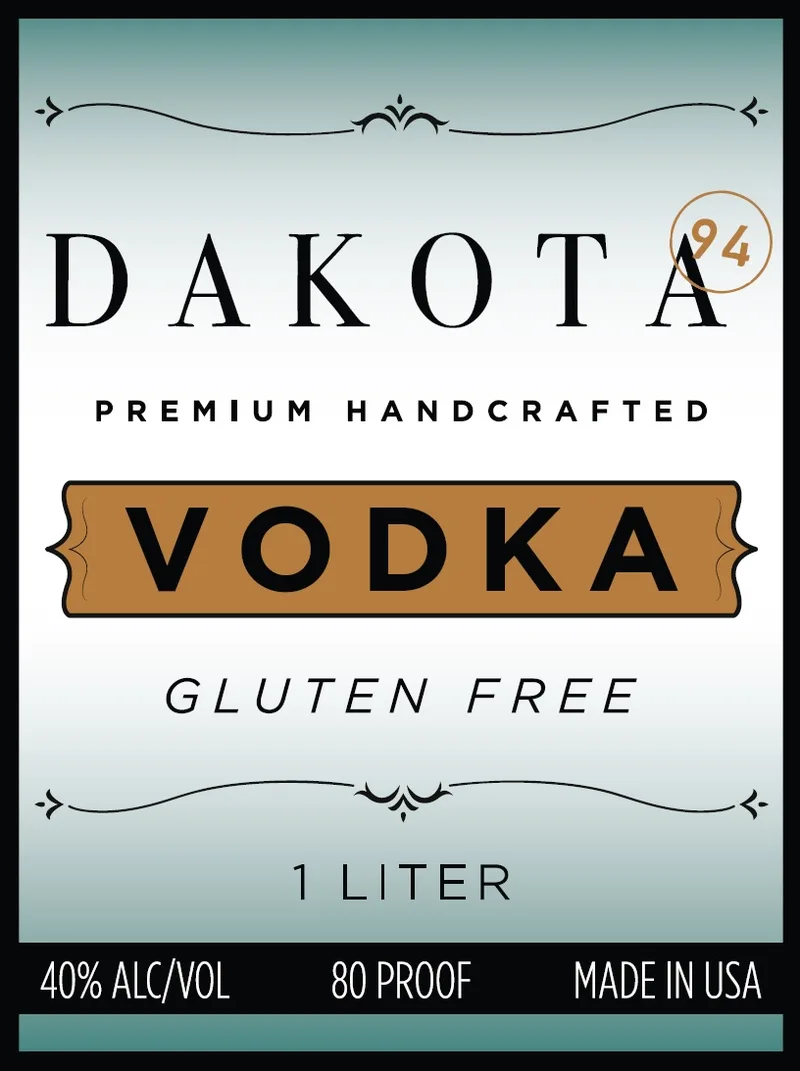 Dakota 94