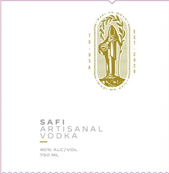 Safi