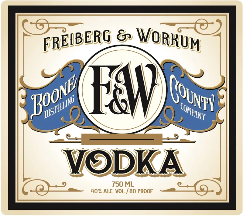 Freiburg & Workum