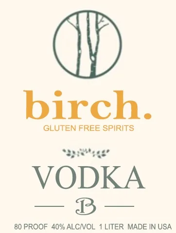 Birch