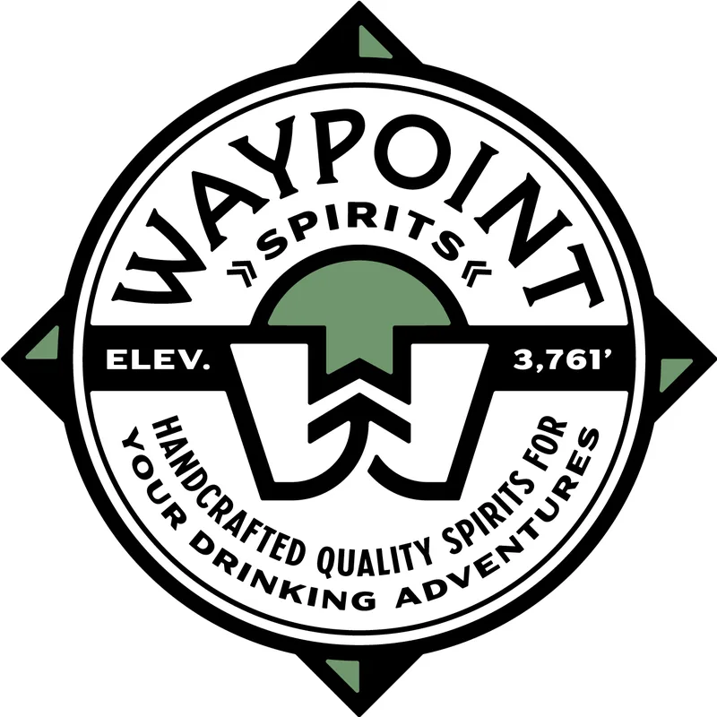 Waypoint