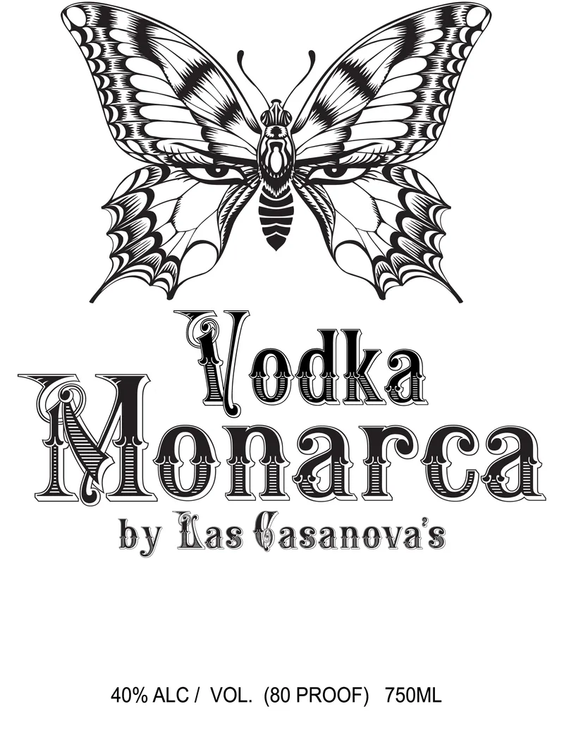 Monarca