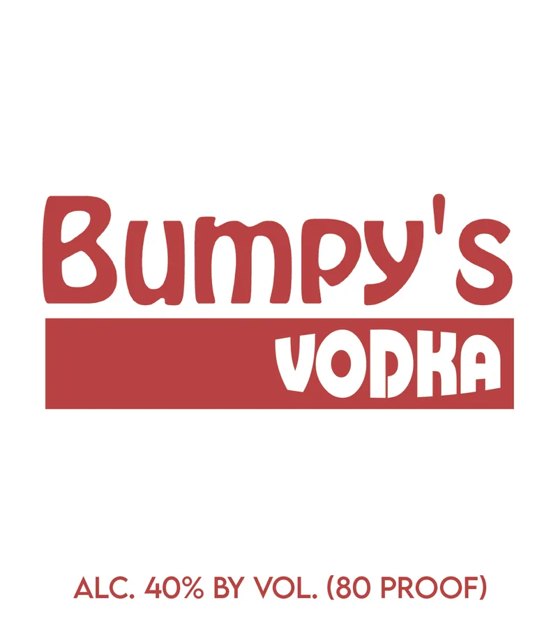 Bumpy's