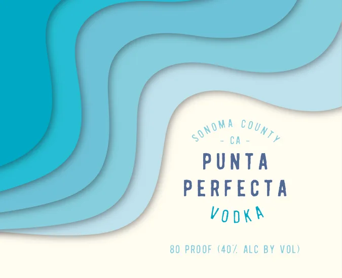 Punta Perfecta